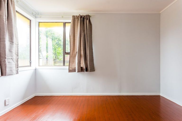 Photo of property in 5 Blampied Road, Otara, Auckland, 2023