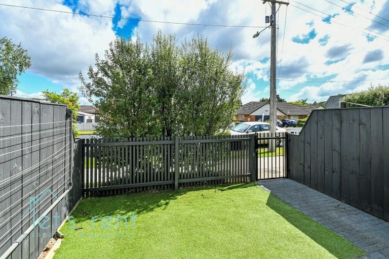 Photo of property in 5 Pasla Close, Papakura, 2110
