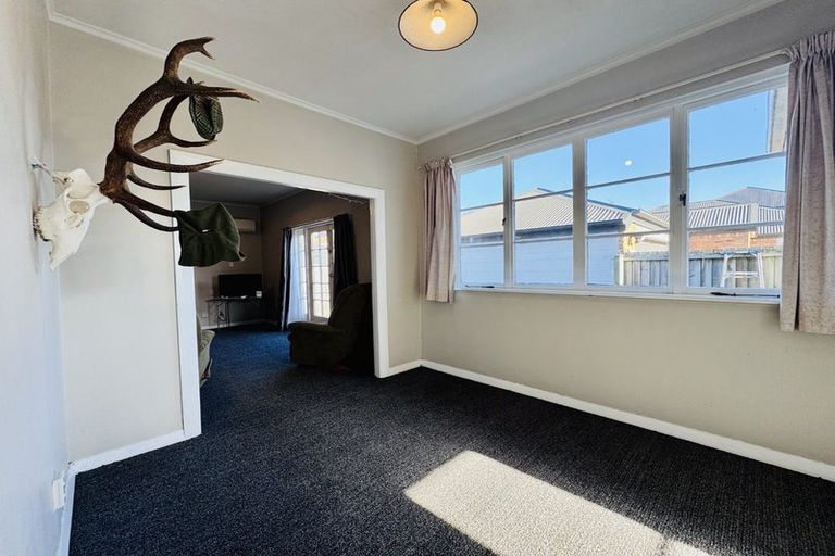 Photo of property in 15 Centennial Avenue, Riccarton, Christchurch, 8041