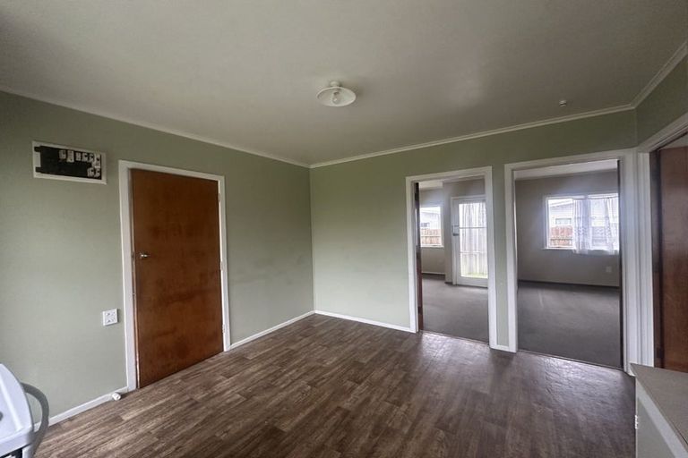 Photo of property in 1/13 King Edward Avenue, Papakura, 2110