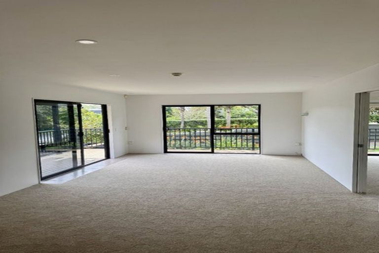 Photo of property in 293 Beach Road, Campbells Bay, Auckland, 0630