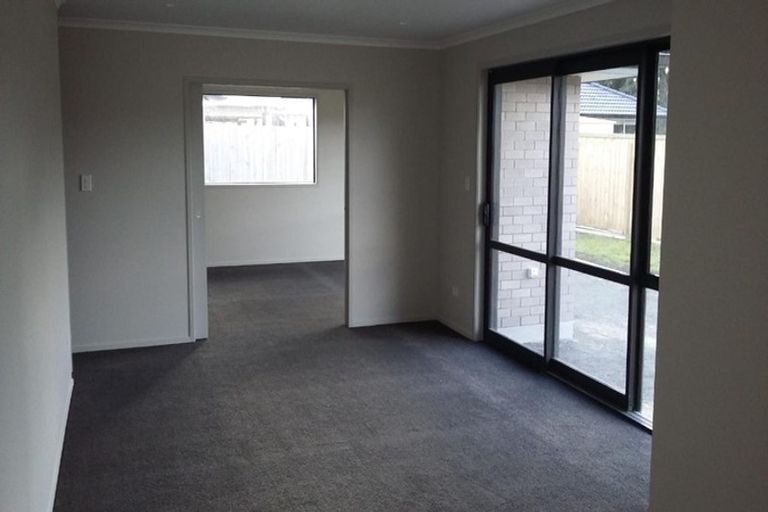 Photo of property in 17 Nolan Place, Katikati, 3129