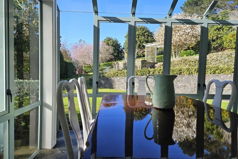 Photo of property in 17 Wallace Place, Tauriko, Tauranga, 3110