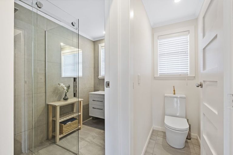 Photo of property in 38 Harrogate Street, Hanmer Springs, 7334