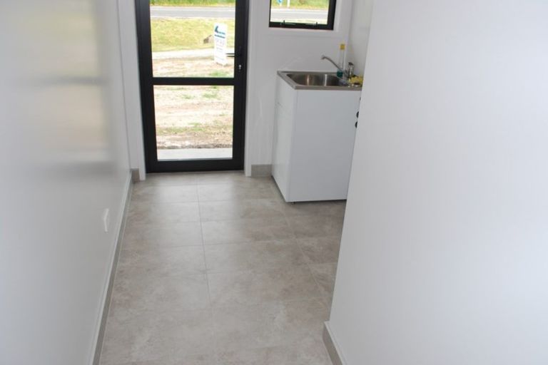 Photo of property in 15 Halifax Drive, Waipu, 0510