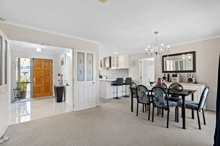 Photo of property in 69 Palm Beach Boulevard, Papamoa Beach, Papamoa, 3118