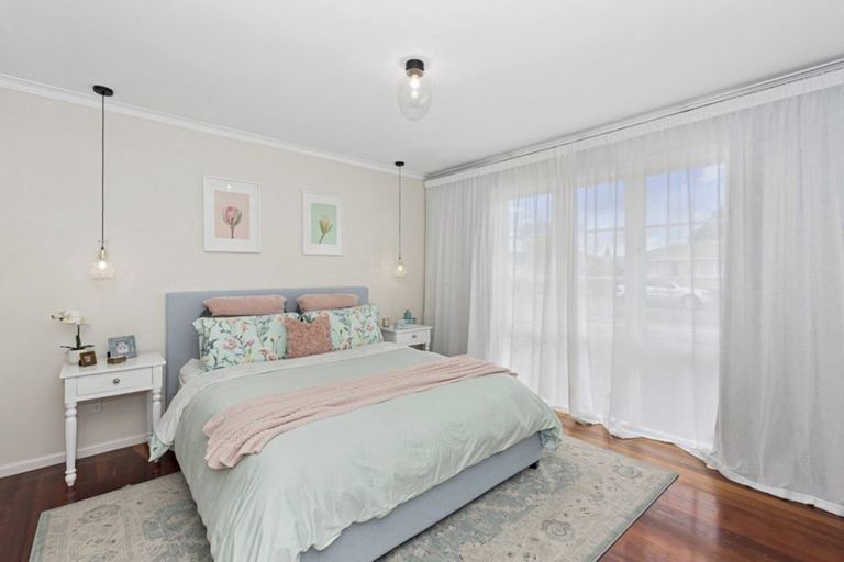 Photo of property in 5 Martin Street, Fairfield, Hamilton, 3214