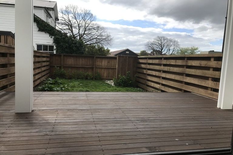 Photo of property in 13/69 Suva Street, Upper Riccarton, Christchurch, 8041