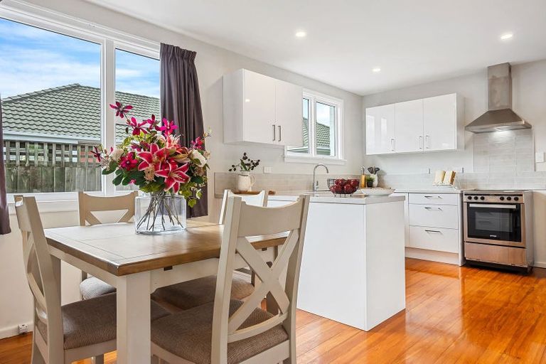 Photo of property in 99 Kaiwara Street, Hoon Hay, Christchurch, 8025