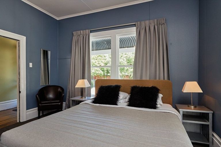 Photo of property in 166a Beach Road, Kaikoura, 7300