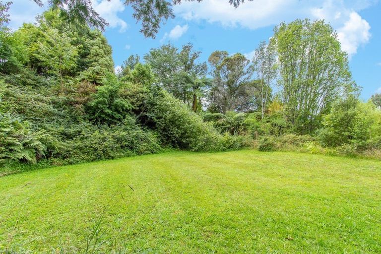 Photo of property in 394 Sunset Road, Sunnybrook, Rotorua, 3015