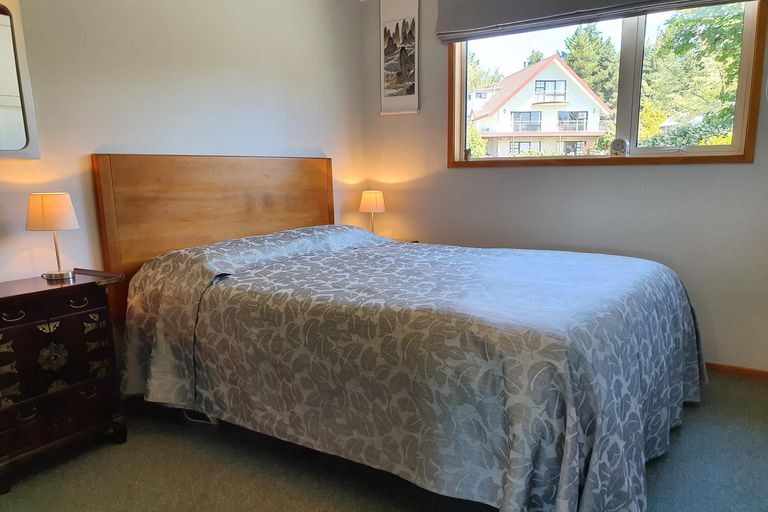 Photo of property in 45 Murray Place, Lake Tekapo, 7999