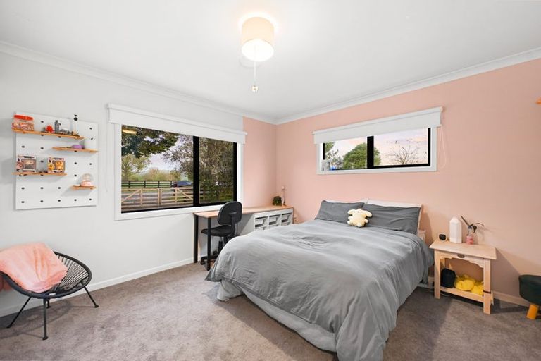 Photo of property in 419 Fencourt Road, Cambridge, 3493