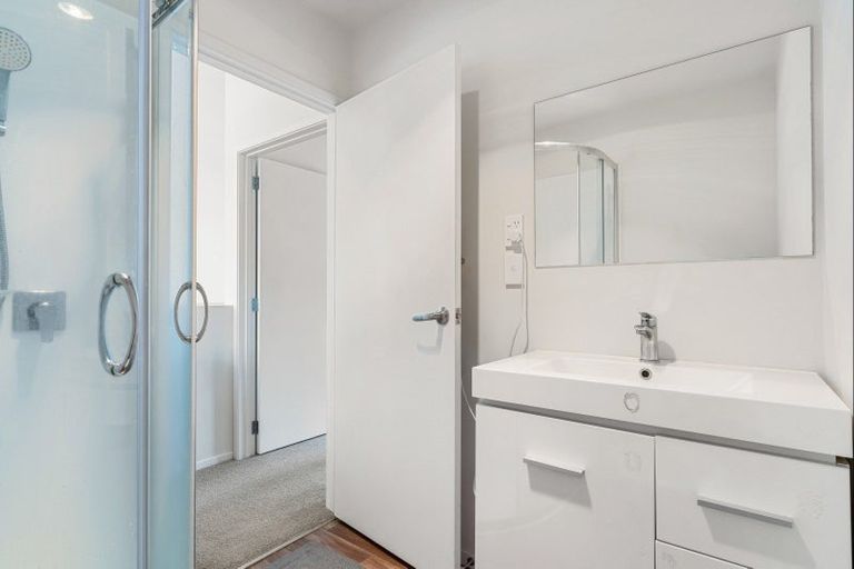 Photo of property in 5/17 Owens Place, Mount Maunganui, 3116