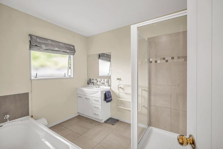 Photo of property in 22 Kowhai Street, Oxford, 7430