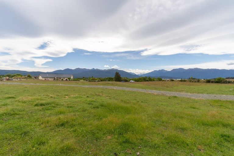 Photo of property in 10 Black Lane, Te Anau, 9672