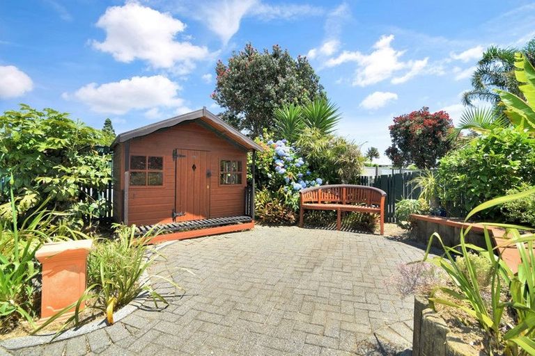 Photo of property in 97a Valley Road, Mount Maunganui, 3116