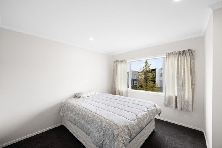 Photo of property in 66 Tennille Street, Flagstaff, Hamilton, 3210