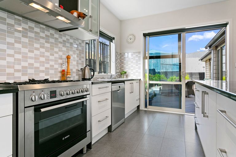 Photo of property in 40 Alpers Ridge, Leamington, Cambridge, 3432