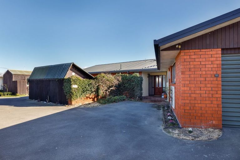 Photo of property in 17 Murphys Road, Springlands, Blenheim, 7201