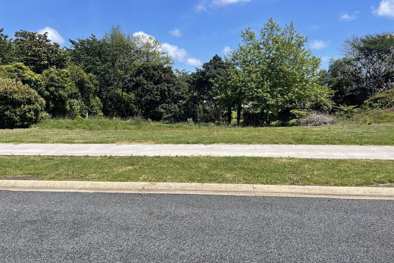 Photo of property in 49 Aratapu Street, Waitara, 4320