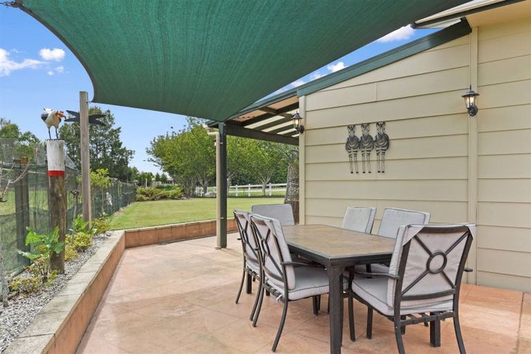 Photo of property in 45 Bryant Road, Brightwater, 7022