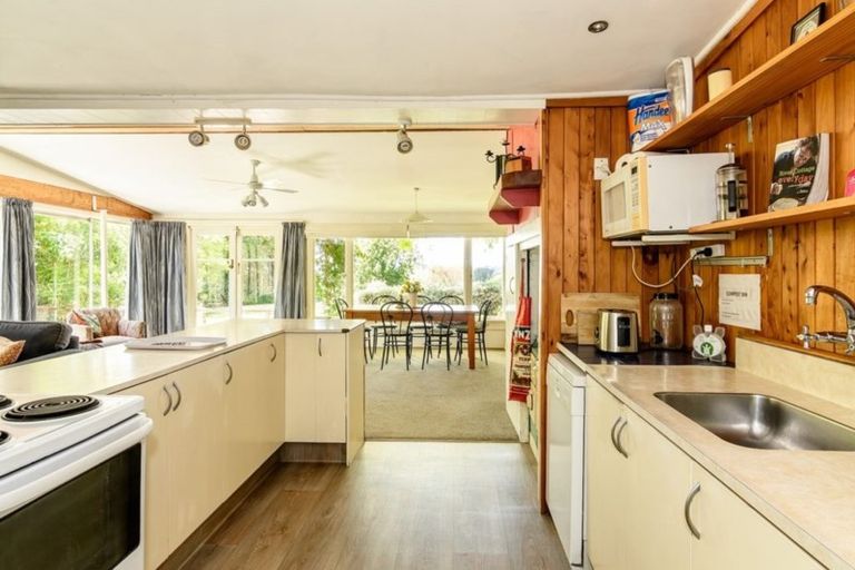 Photo of property in 127 Mcbrydie Road, Lower Moutere, Upper Moutere, 7175