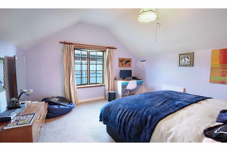 Photo of property in 145 Ashley Street, Rangiora, 7400