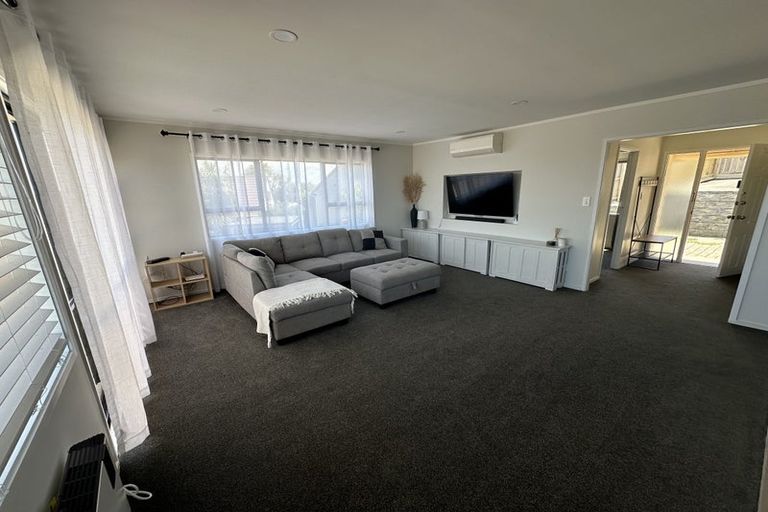 Photo of property in 17l Harding Avenue, Mount Wellington, Auckland, 1072