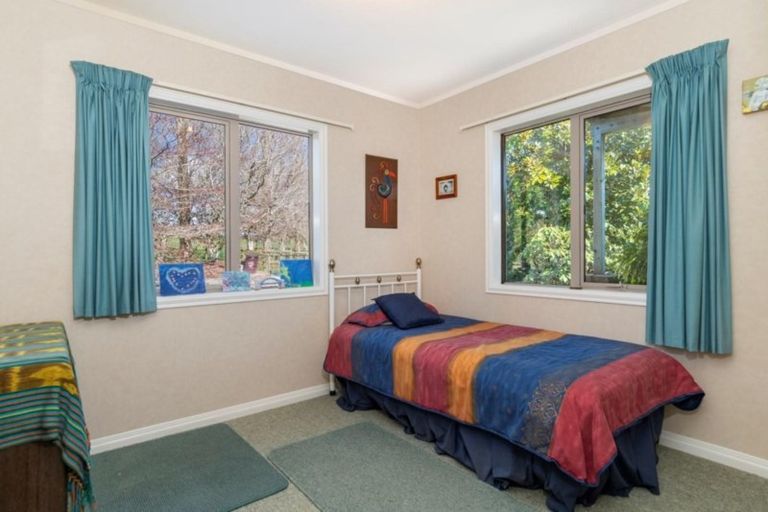 Photo of property in 198 Williams Road North, Pyes Pa, Tauranga, 3173