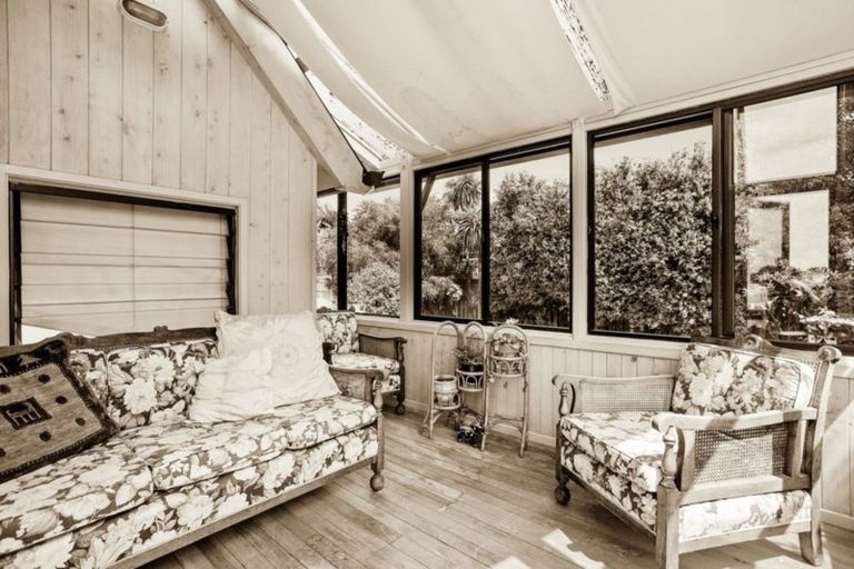 Photo of property in 42 Saint James Street, Richmond Heights, Taupo, 3330