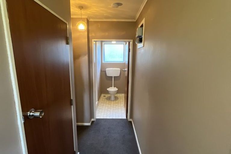 Photo of property in 63 Bell Street, Tawa, Wellington, 5028