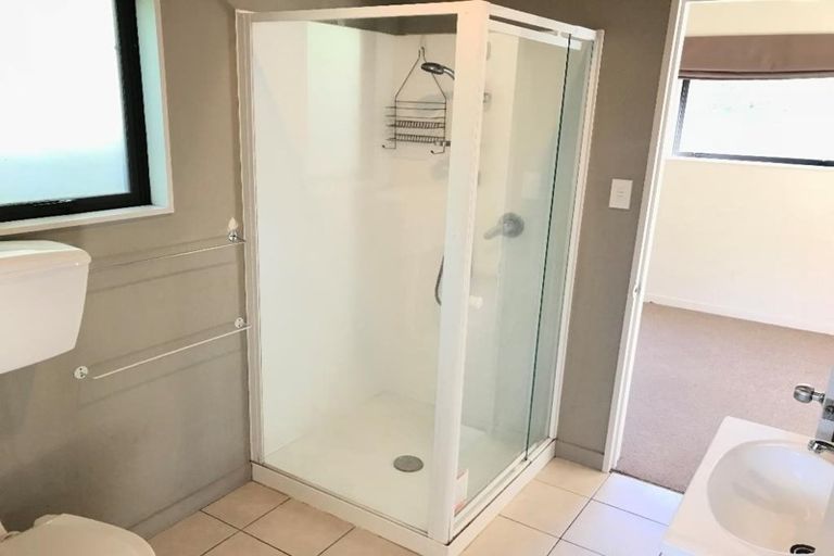 Photo of property in 29 Vicki Street, Sockburn, Christchurch, 8042