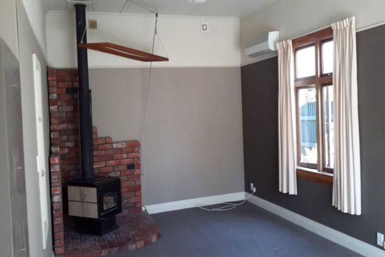 Photo of property in 35 Raymond Street, West End, Timaru, 7910