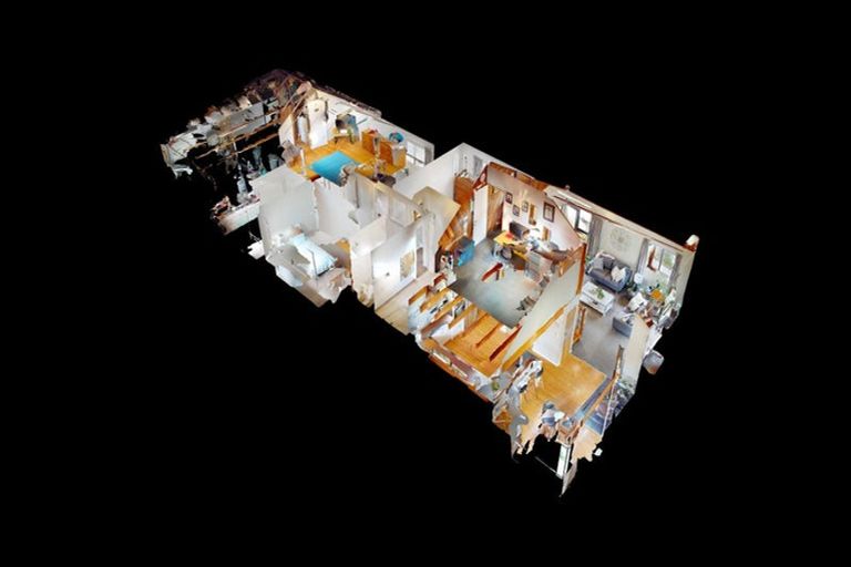 Photo of property in 21 Wi Apo Place, Wellsford, 0900