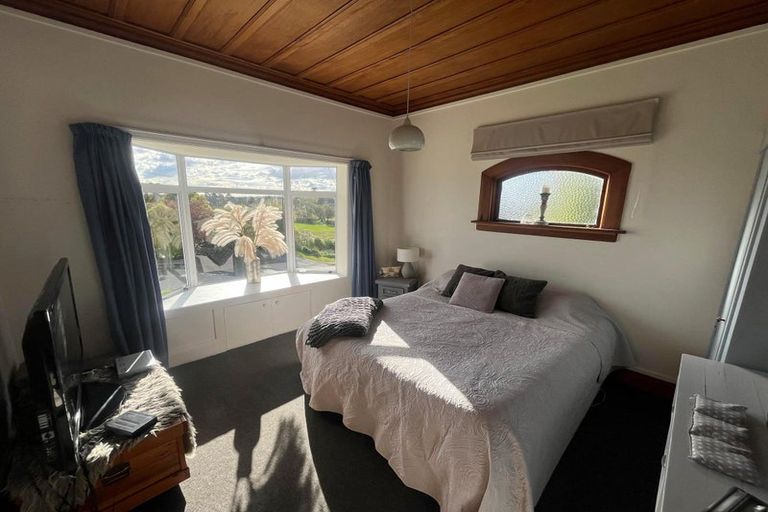 Photo of property in 88 Salcombe Street, Kaitangata, 9210