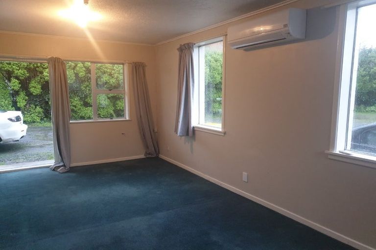 Photo of property in 1/149 Tweed Street, Appleby, Invercargill, 9812