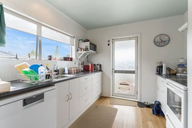 Photo of property in 27 Glen Avenue, Papatoetoe, Auckland, 2025