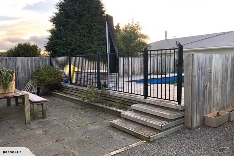 Photo of property in 82 South Road, Solway, Masterton, 5810