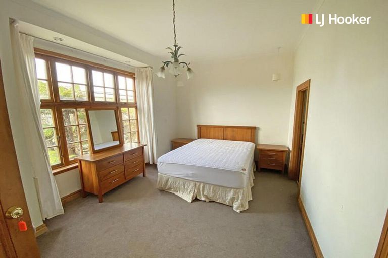 Photo of property in 207 York Place, Dunedin Central, Dunedin, 9016