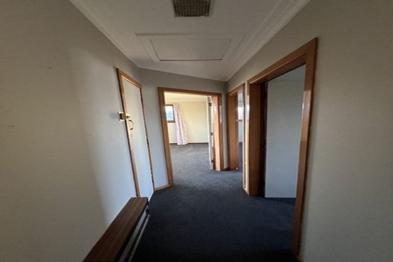 Photo of property in 9 Ballantrae Street, Wallacetown, 9816