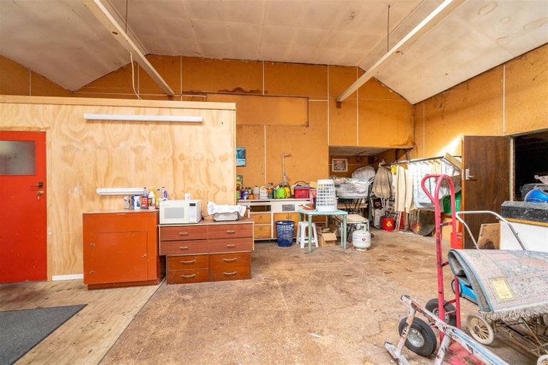 Photo of property in 20 Water Street, Kaitangata, 9210