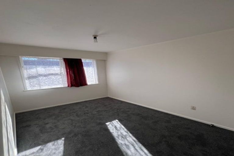 Photo of property in 3/31a Vine Street, Mangere East, Auckland, 2024