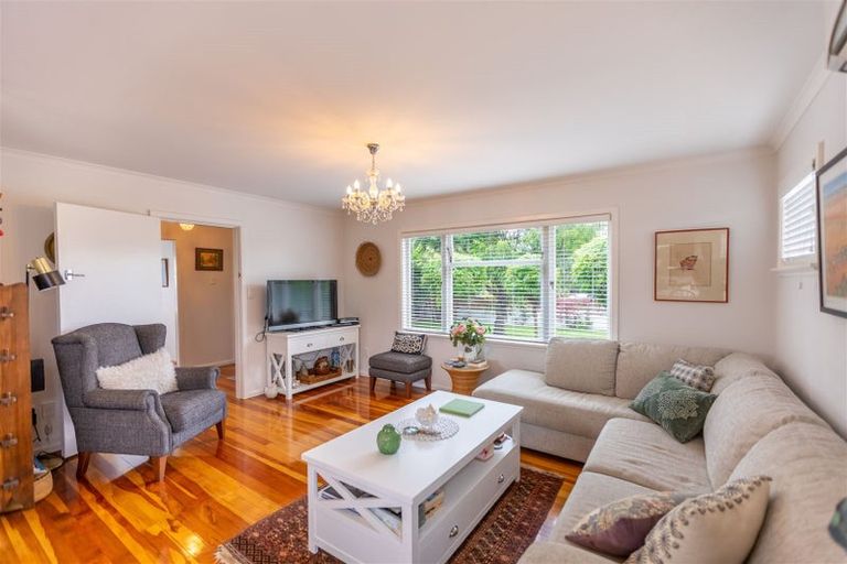 Photo of property in 18 Menin Road, Onekawa, Napier, 4110