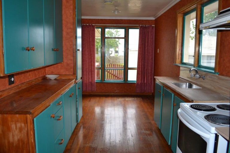 Photo of property in 30 Harlech Street, Oamaru North, Oamaru, 9400