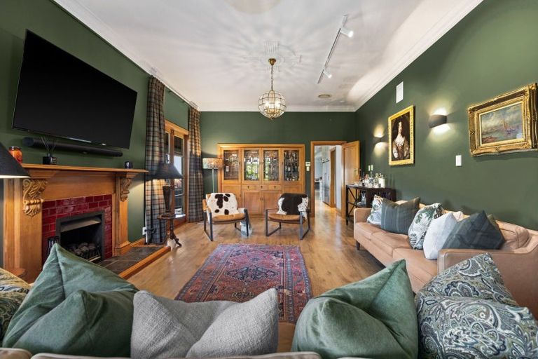 Photo of property in 26a Cameron Road, Bluff Hill, Napier, 4110