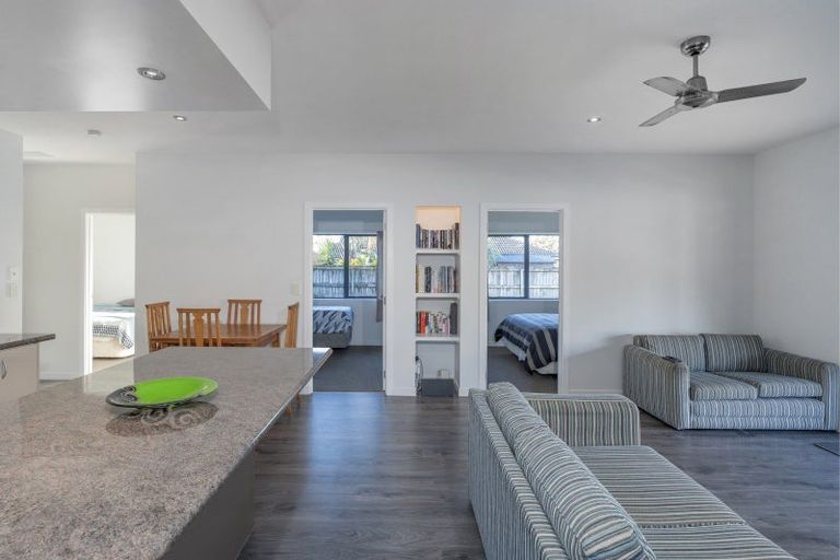 Photo of property in 11 Clipper Place, Whitianga, 3510