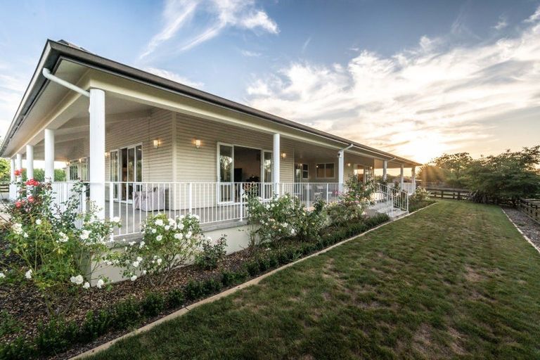 Photo of property in 81 Racecourse Road, Cambridge, 3493