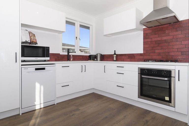 Photo of property in 69a Chadwick Road, Greerton, Tauranga, 3112