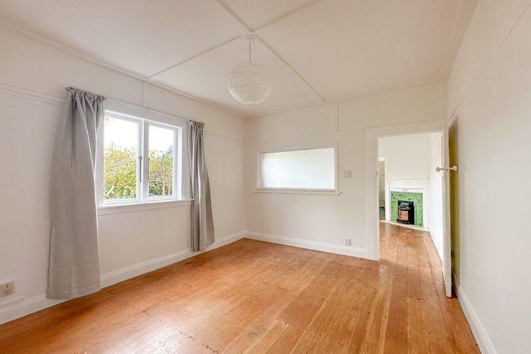 Photo of property in 36 Lawrence Street, Newtown, Wellington, 6021